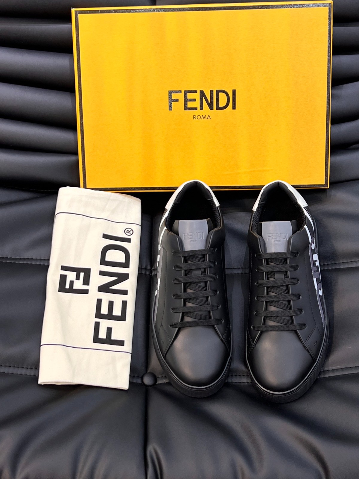 028 38123123 SIZE 348-46