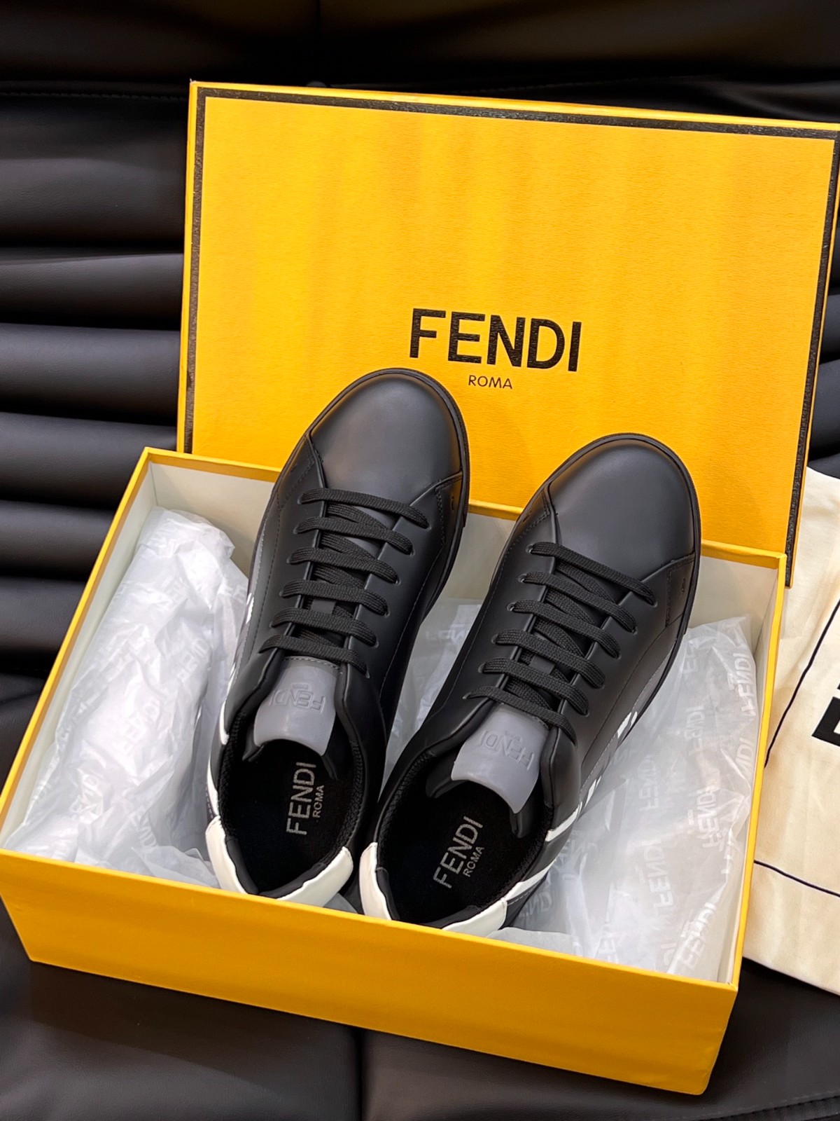 028 38123123 SIZE 348-46