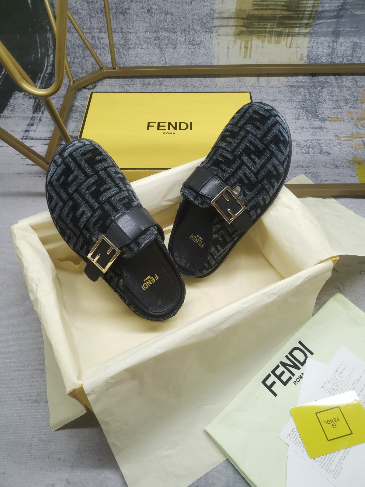120 23123088 SIZE 35-45