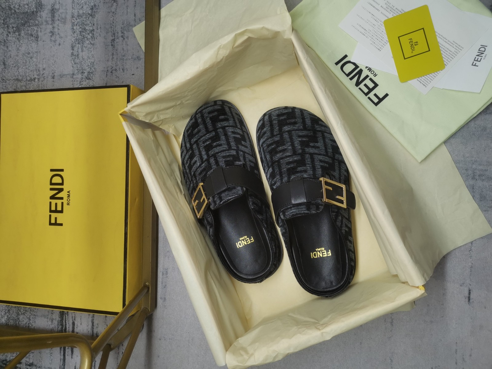 120 23123088 SIZE 35-45