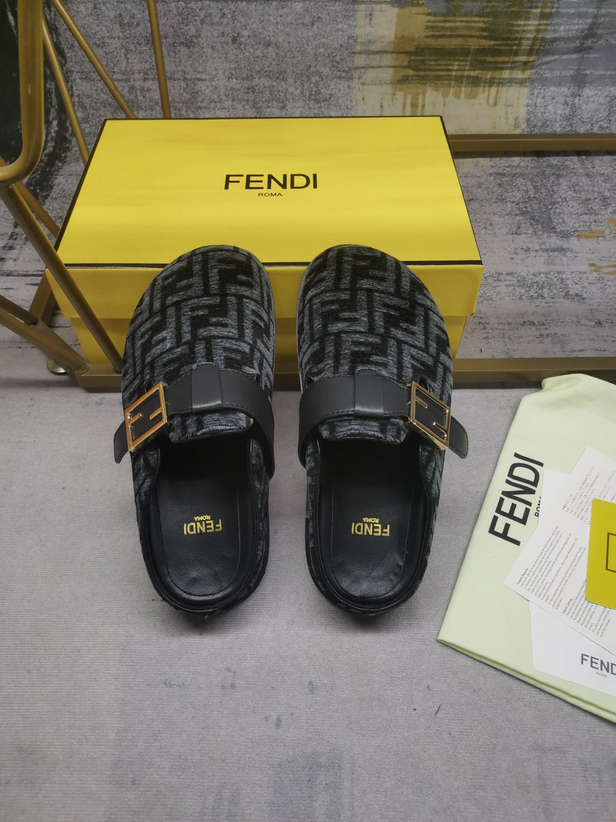 120 23123088 SIZE 35-45