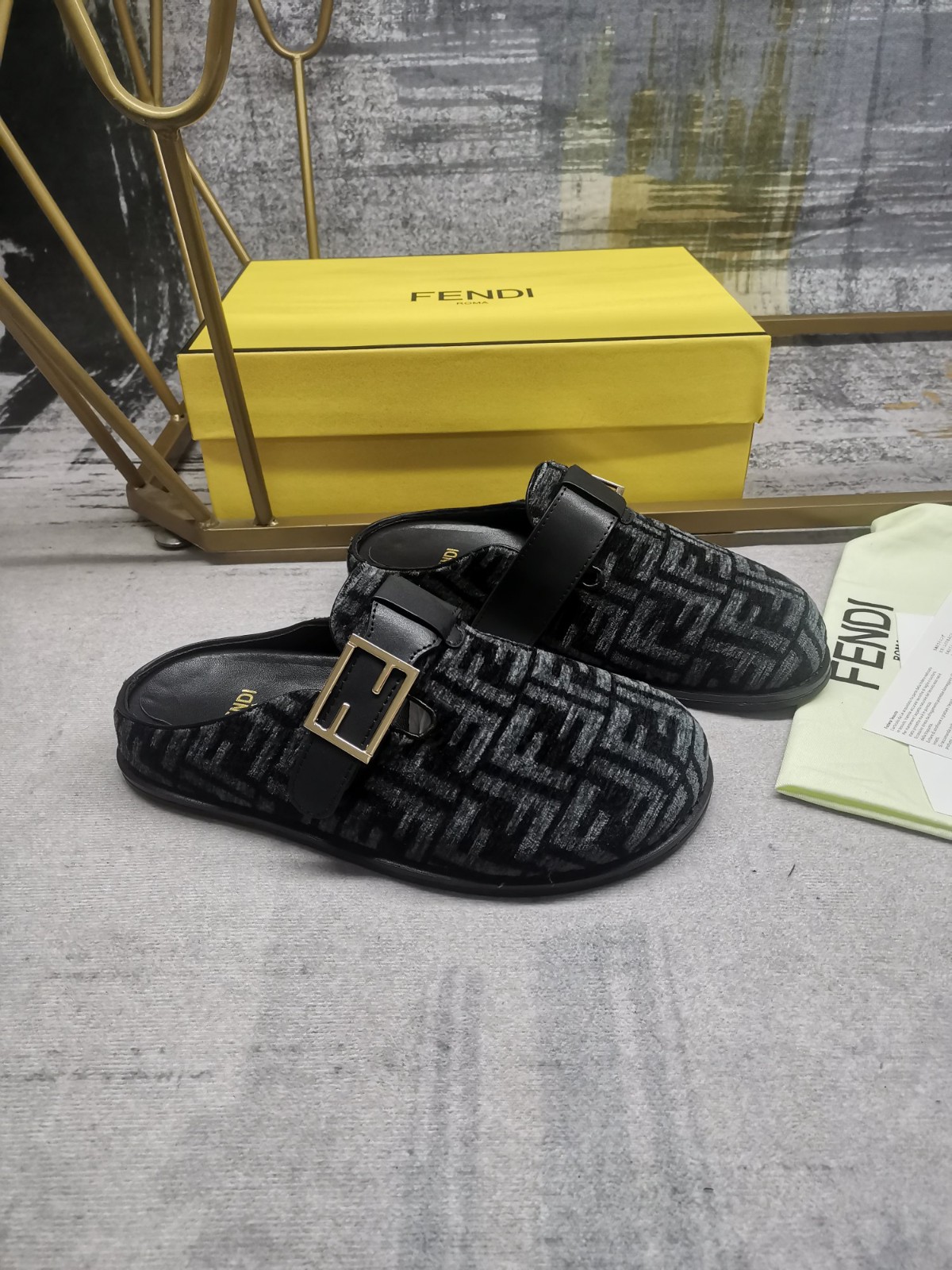 120 23123088 SIZE 35-45