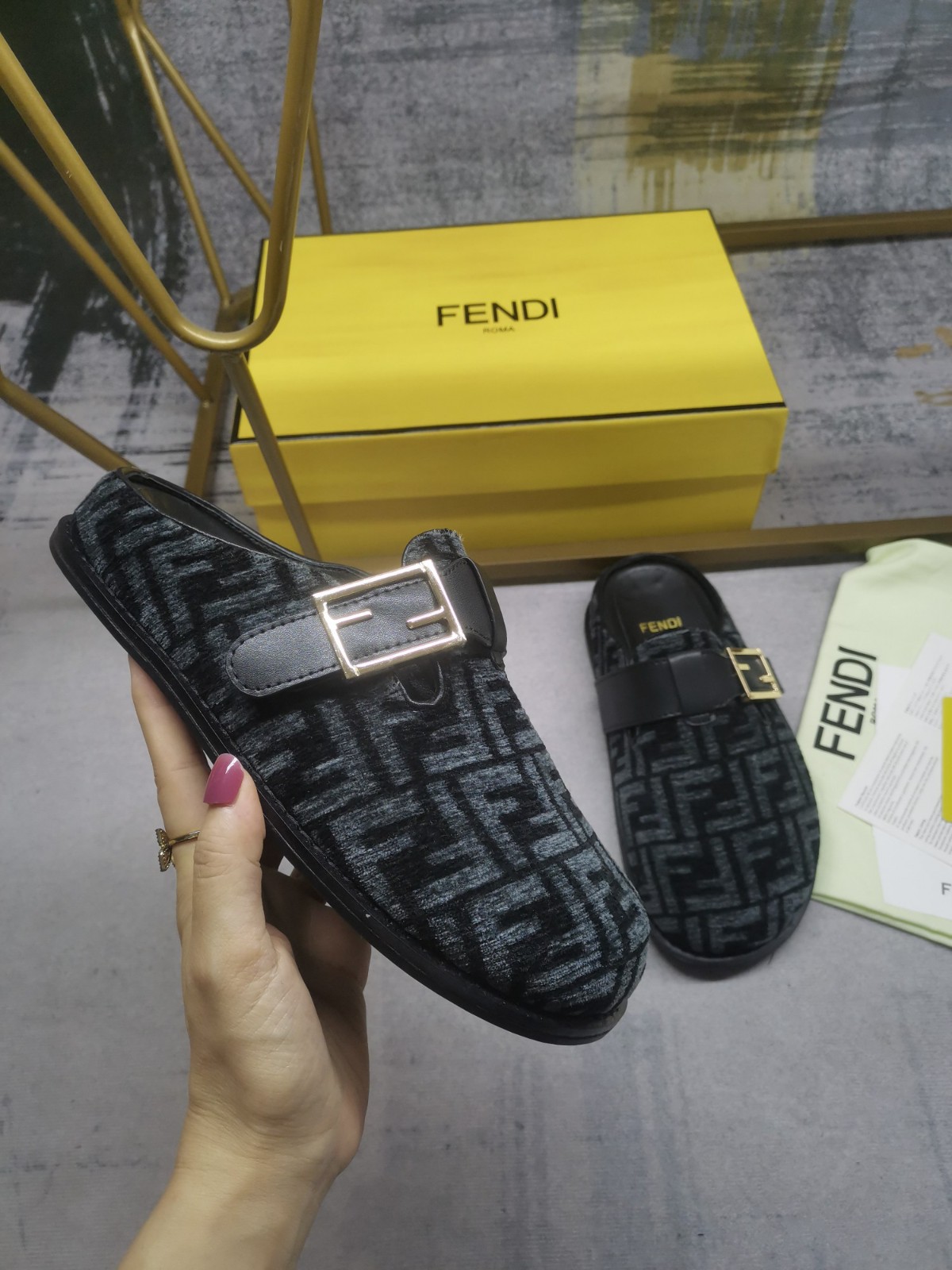 120 23123088 SIZE 35-45