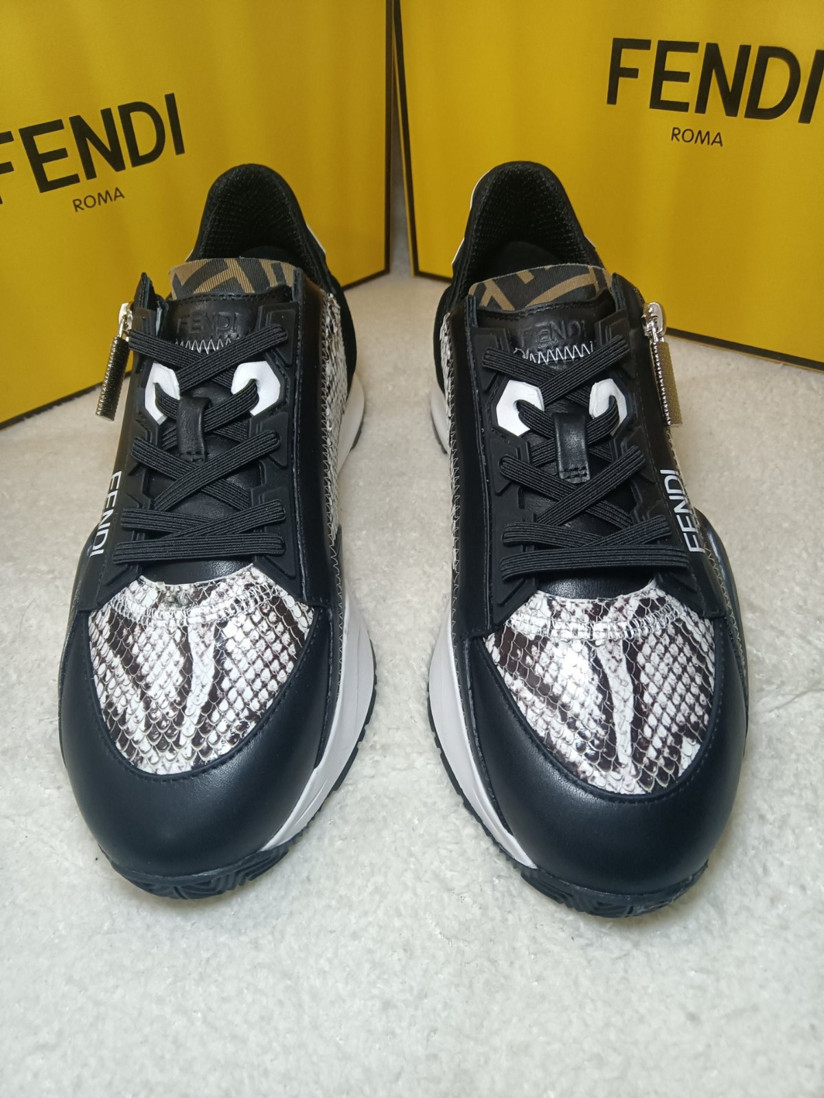 116 45123139 SIZE 38-46