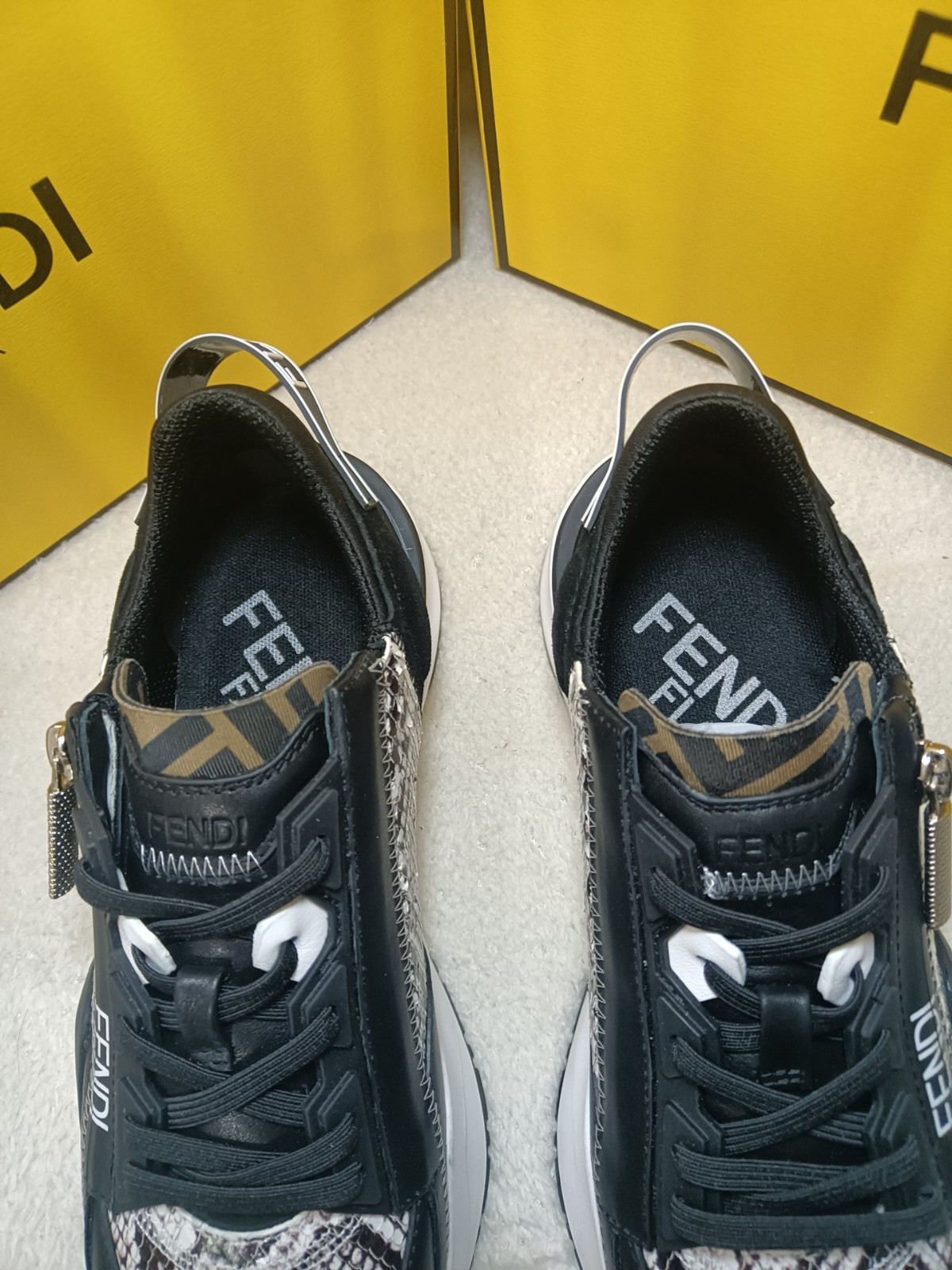 116 45123139 SIZE 38-46