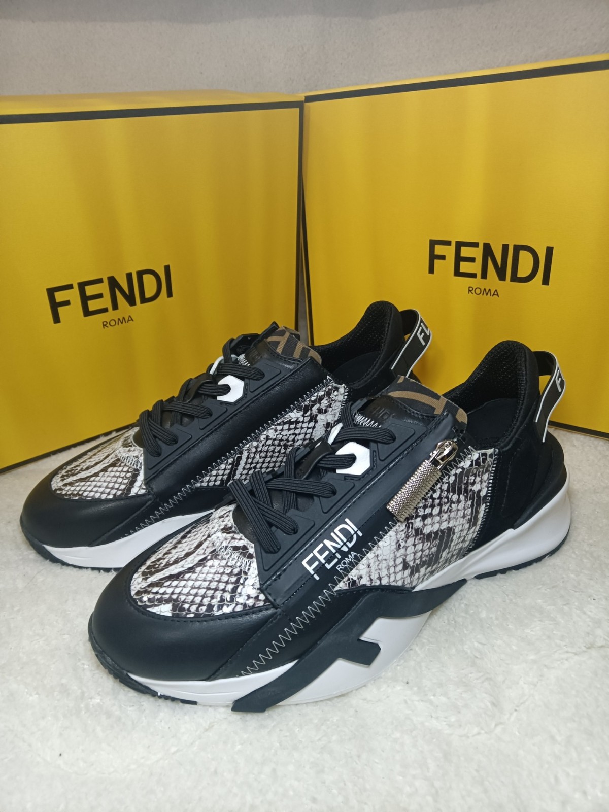 116 45123139 SIZE 38-46