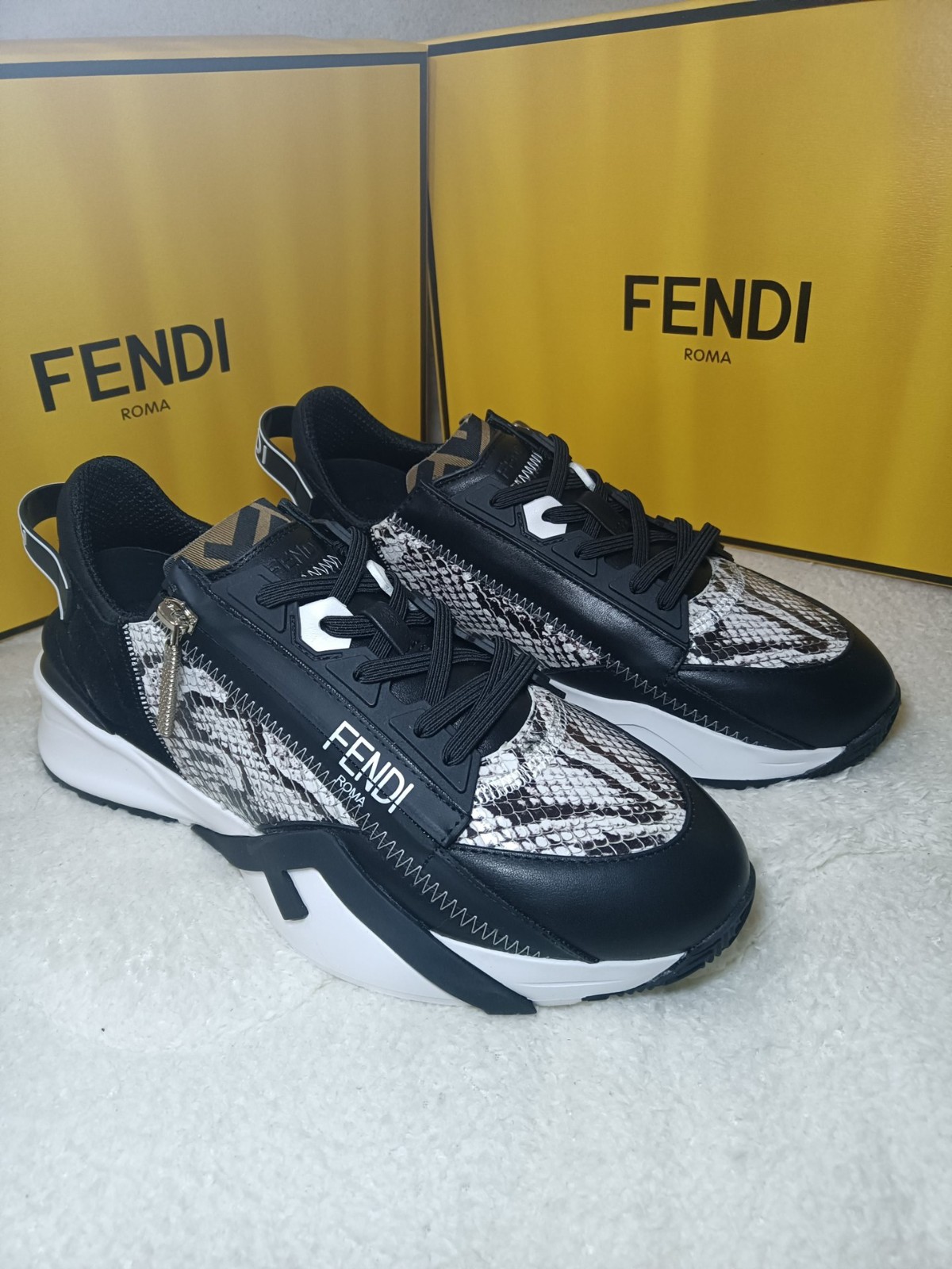 116 45123139 SIZE 38-46