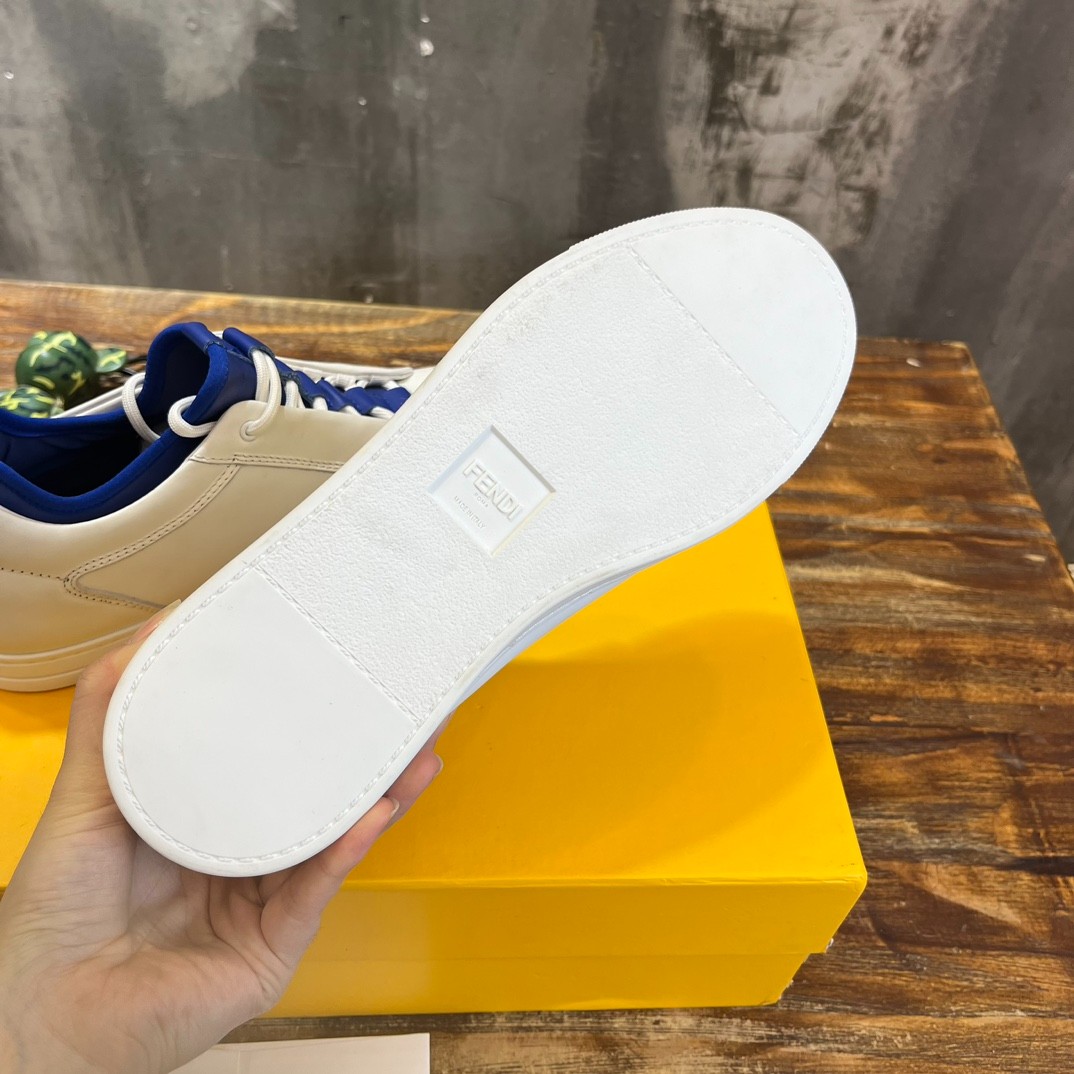 111 45123139 SIZE 39-45