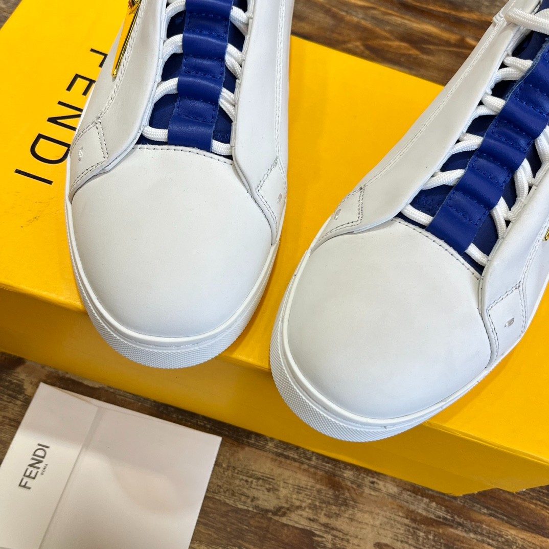 111 45123139 SIZE 39-45