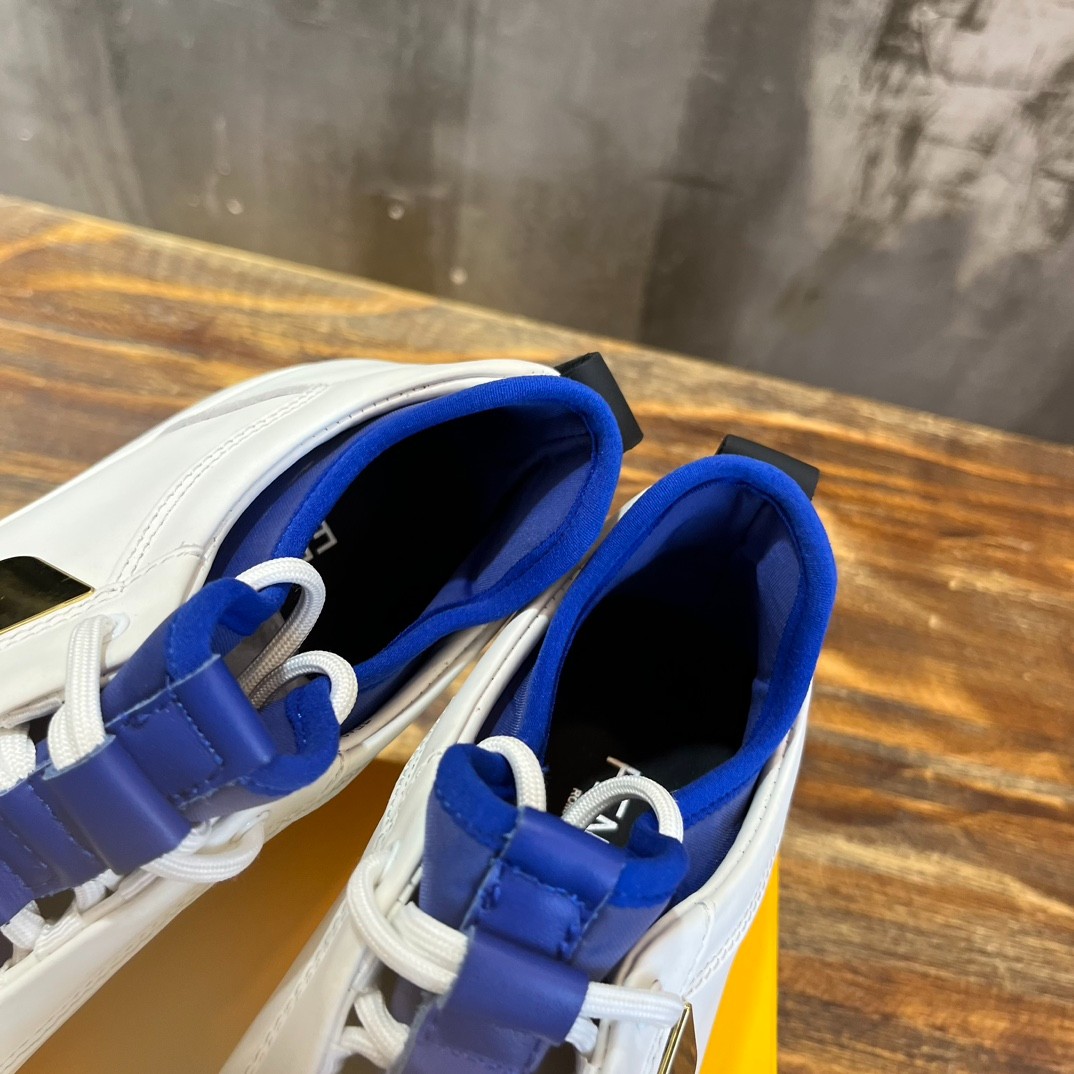111 45123139 SIZE 39-45