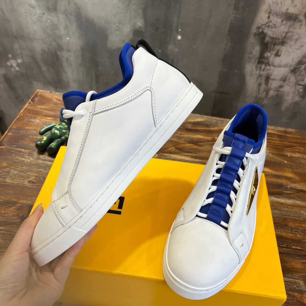 111 45123139 SIZE 39-45