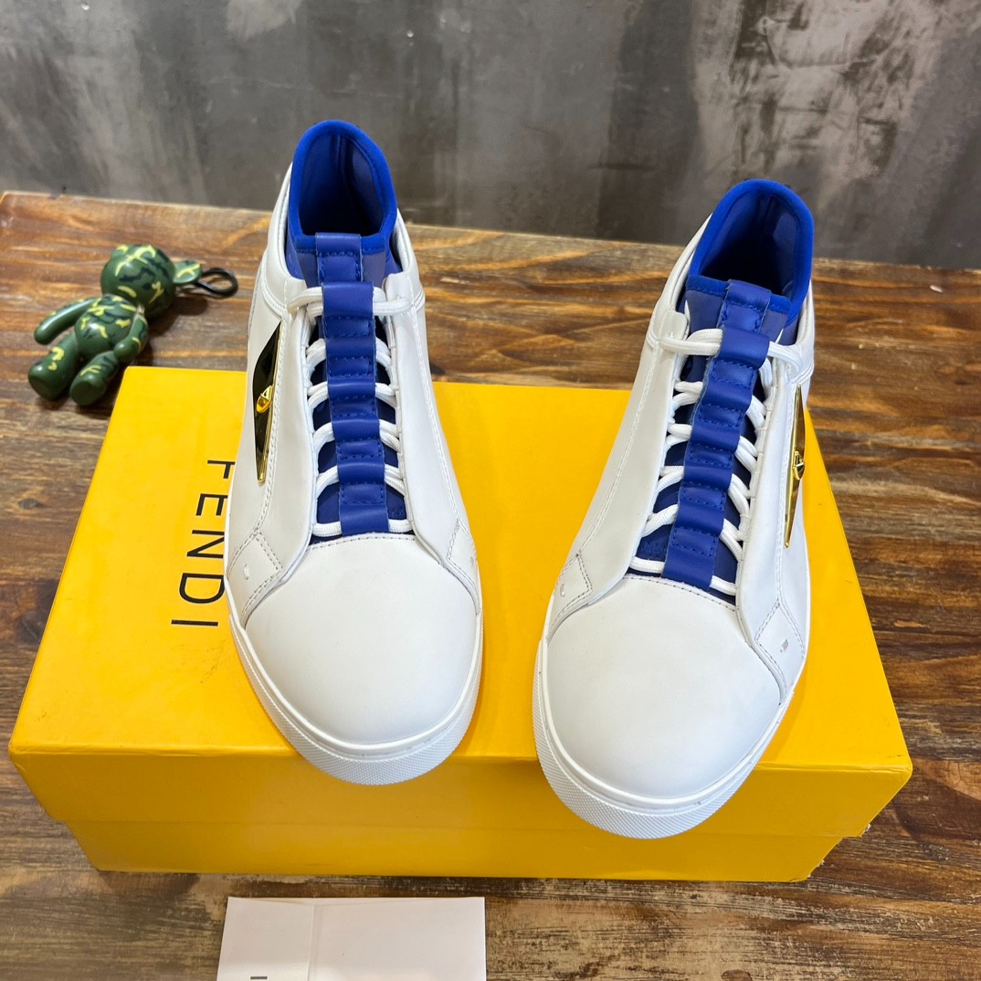 111 45123139 SIZE 39-45
