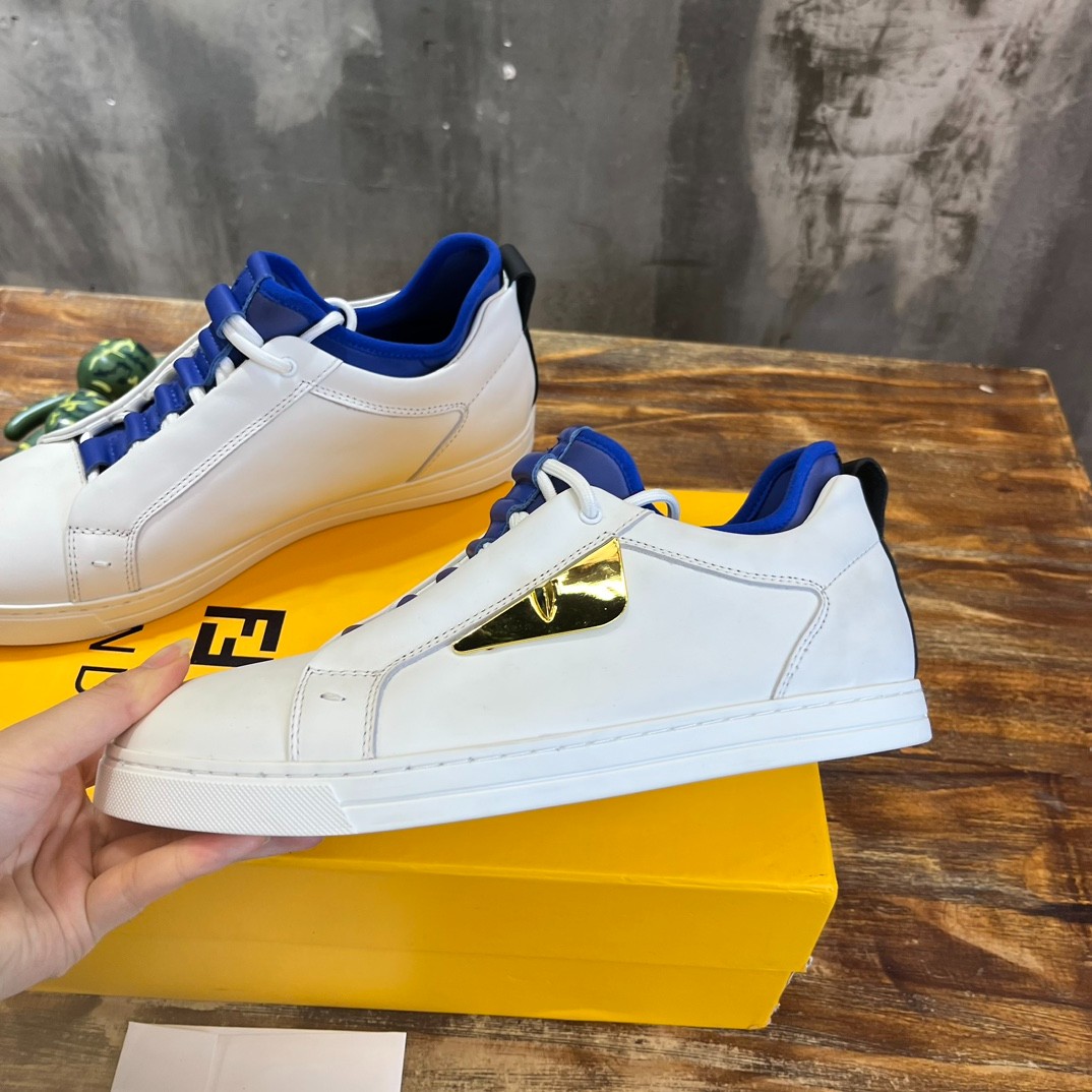 111 45123139 SIZE 39-45