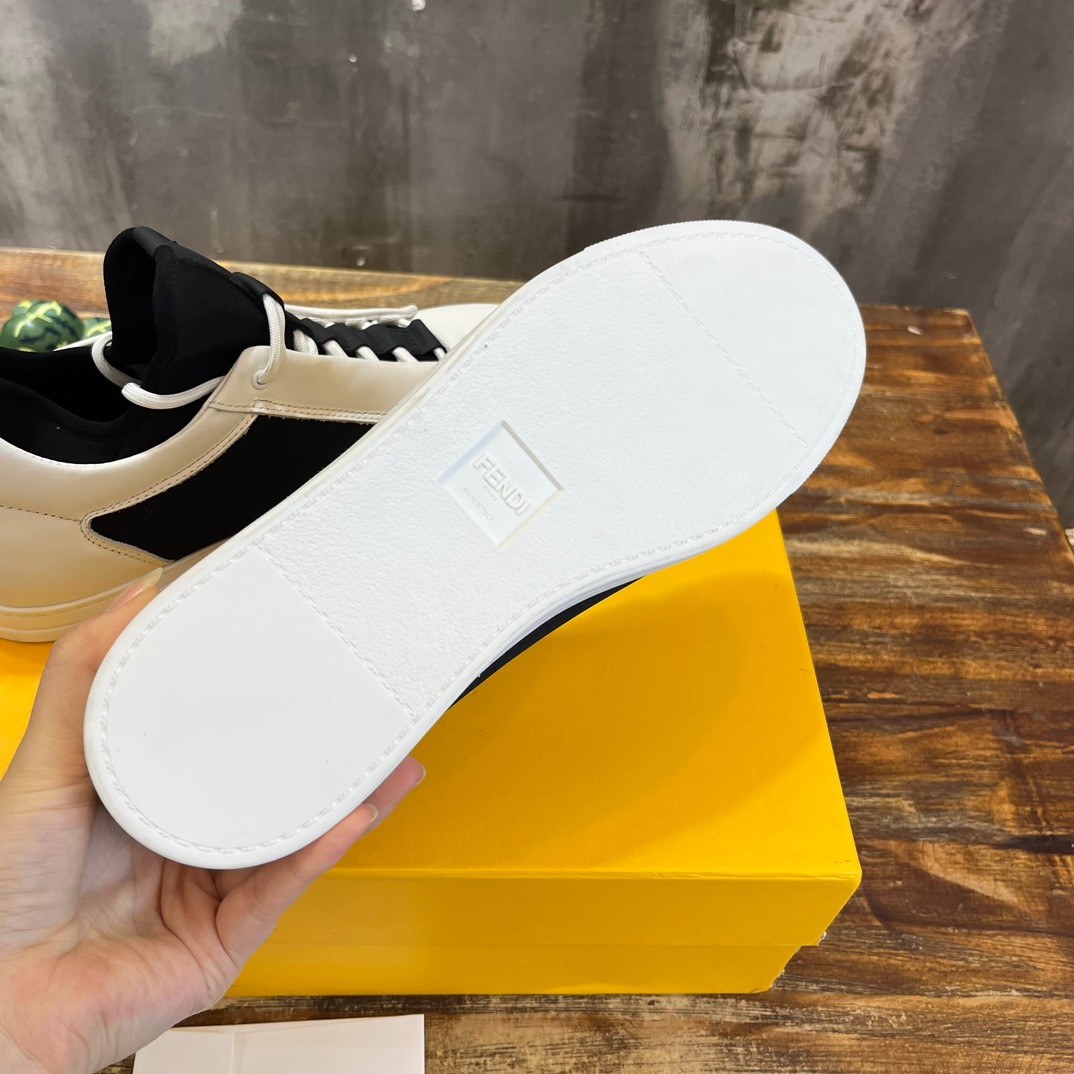108 45123139 SIZE 39-45