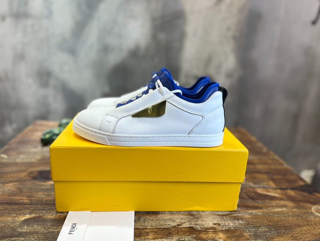 111 45123139 SIZE 39-45