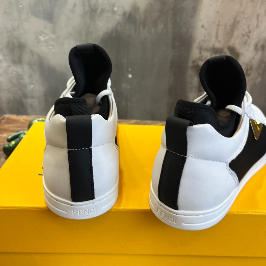108 45123139 SIZE 39-45