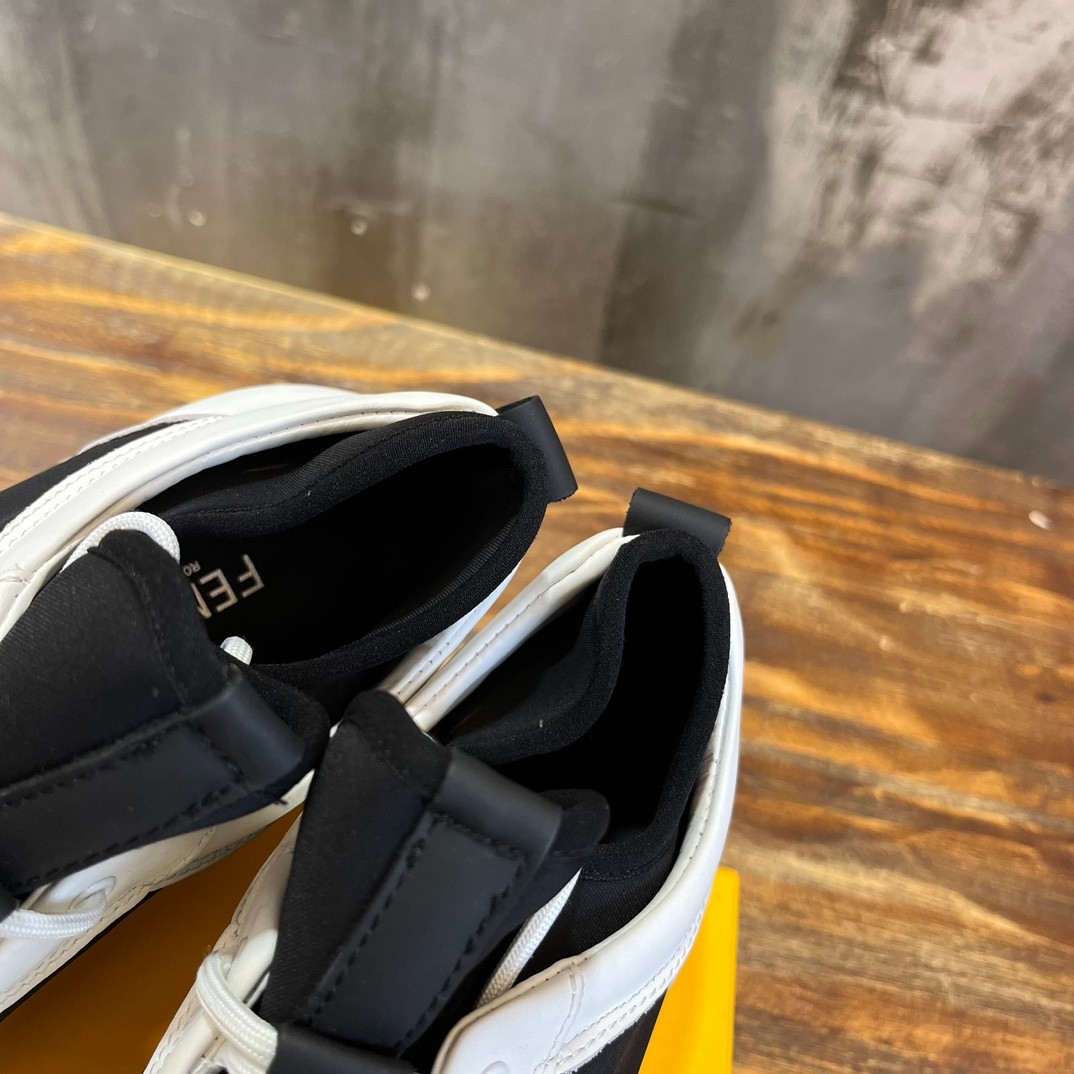 108 45123139 SIZE 39-45