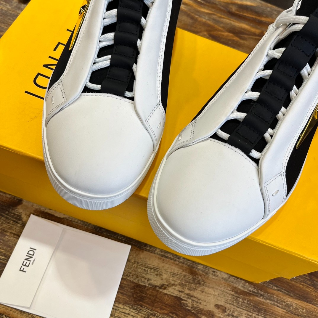 108 45123139 SIZE 39-45