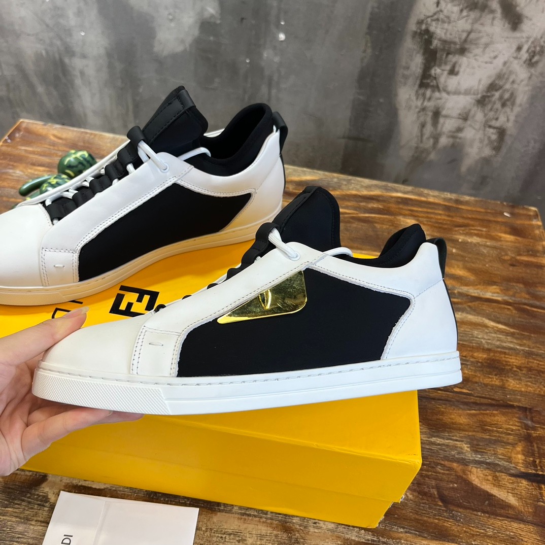 108 45123139 SIZE 39-45