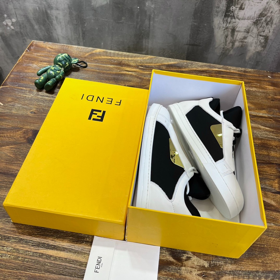 108 45123139 SIZE 39-45