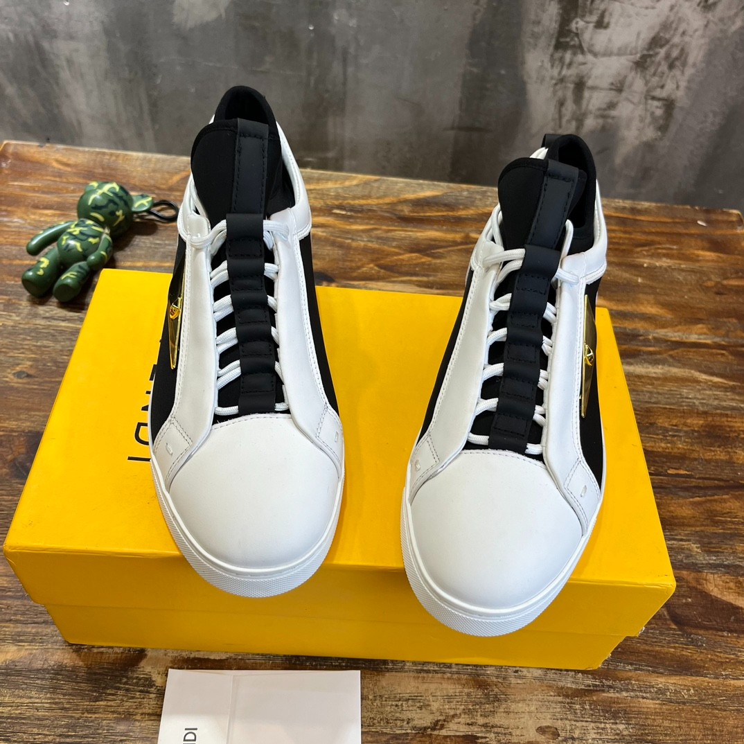 108 45123139 SIZE 39-45