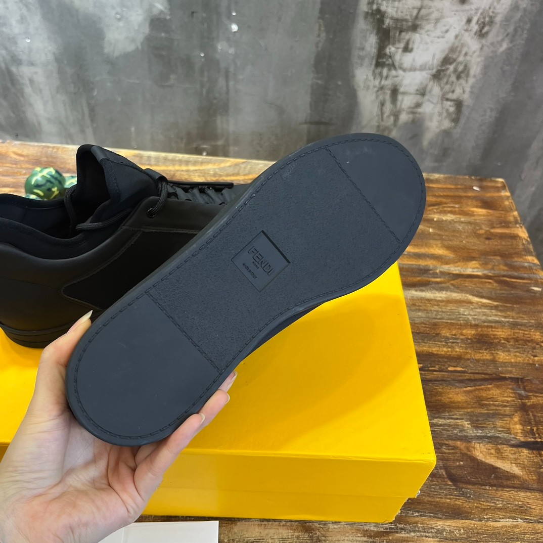 107 45123139 SIZE 39-45