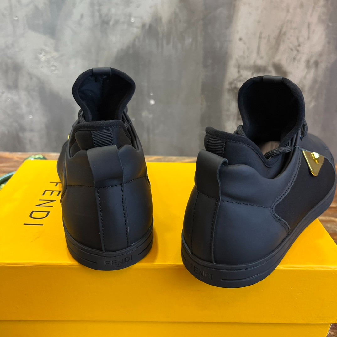 107 45123139 SIZE 39-45