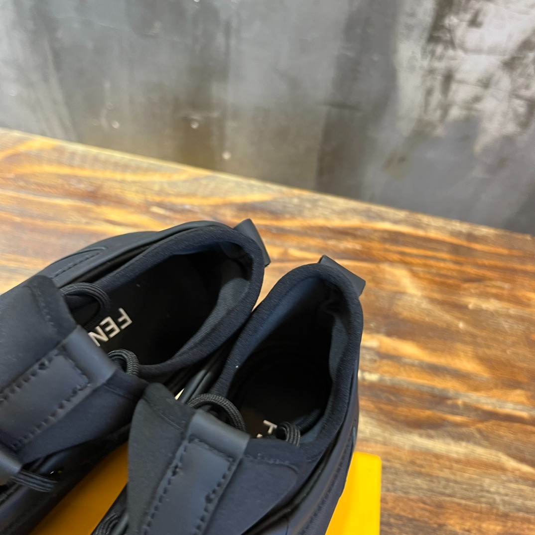 107 45123139 SIZE 39-45