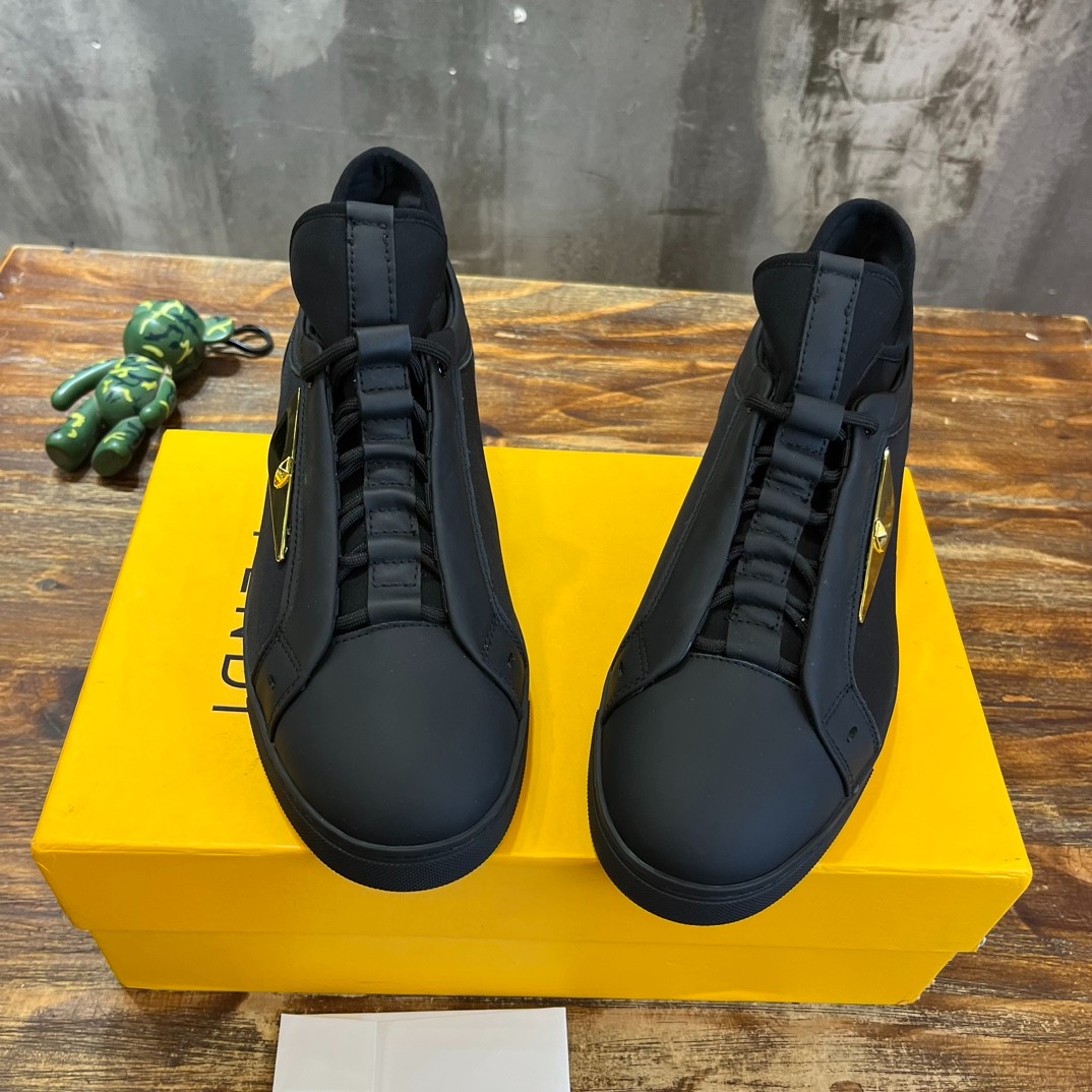 107 45123139 SIZE 39-45