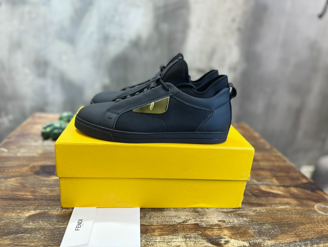 107 45123139 SIZE 39-45