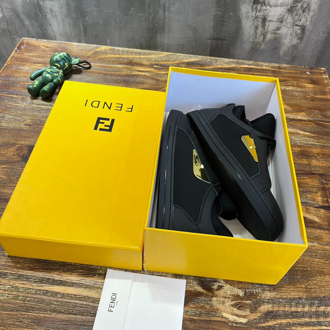 107 45123139 SIZE 39-45