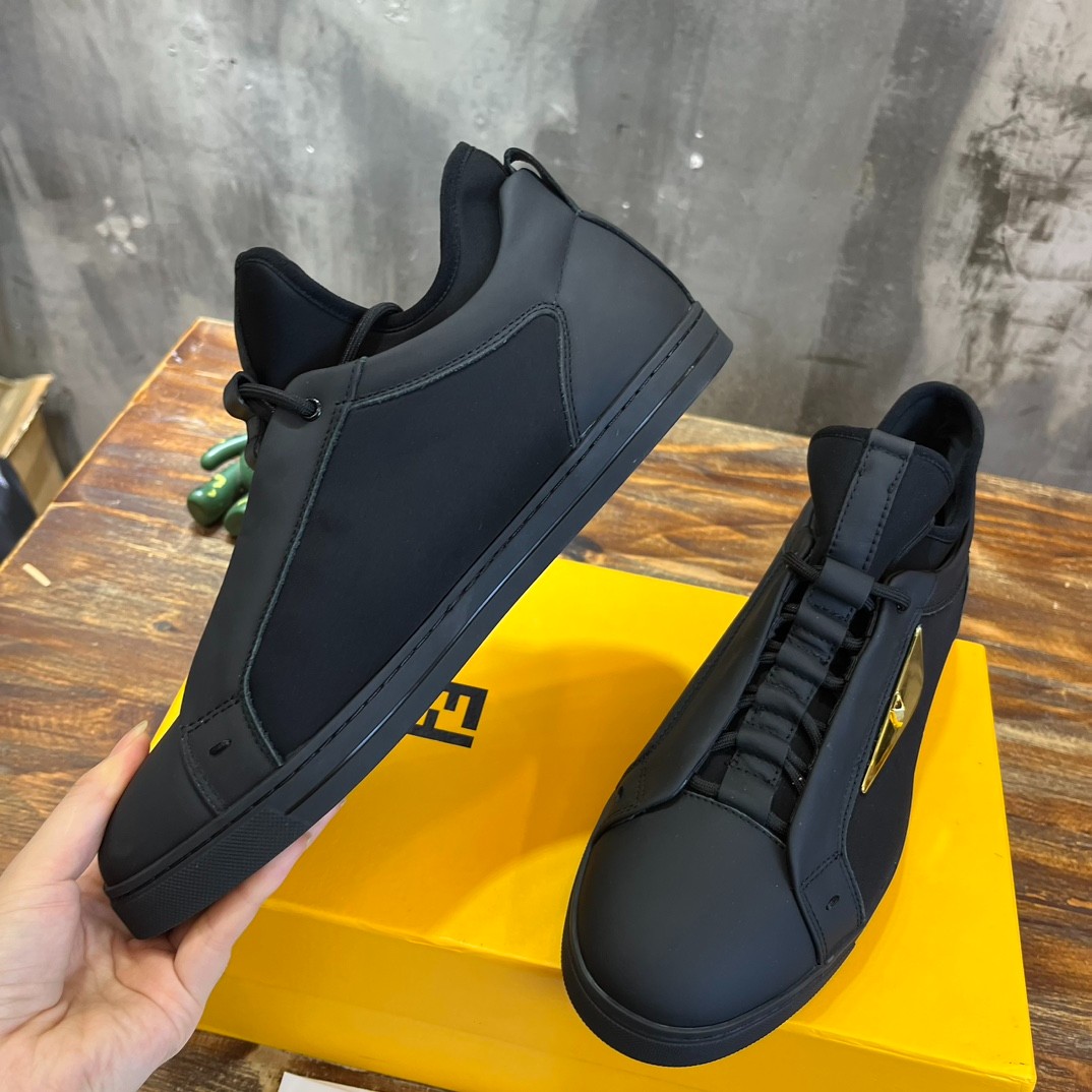 107 45123139 SIZE 39-45