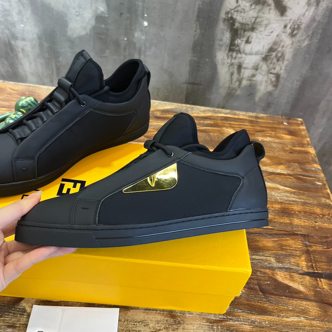 107 45123139 SIZE 39-45
