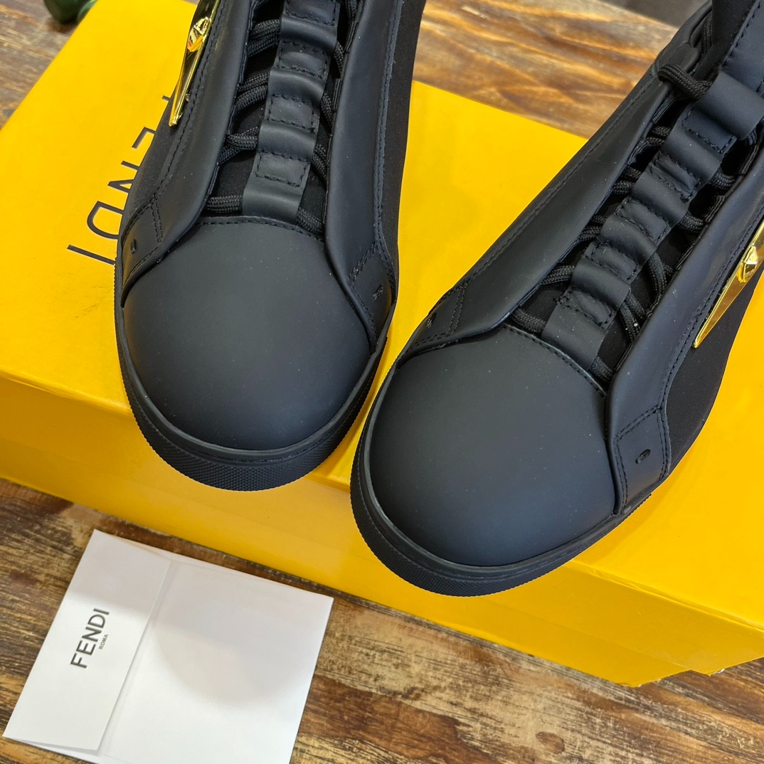 107 45123139 SIZE 39-45