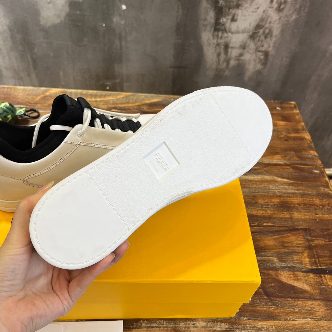 105 45123139 SIZE 39-45