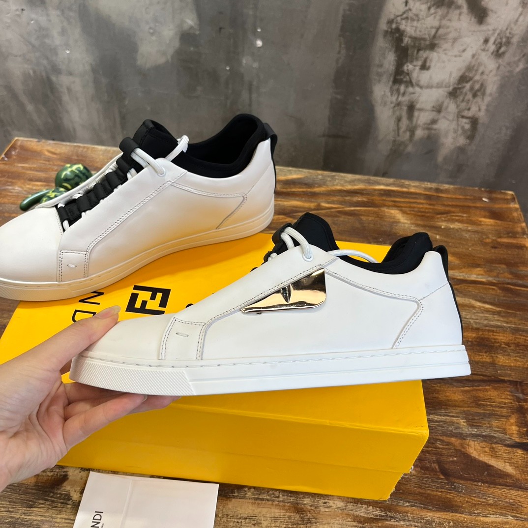 105 45123139 SIZE 39-45