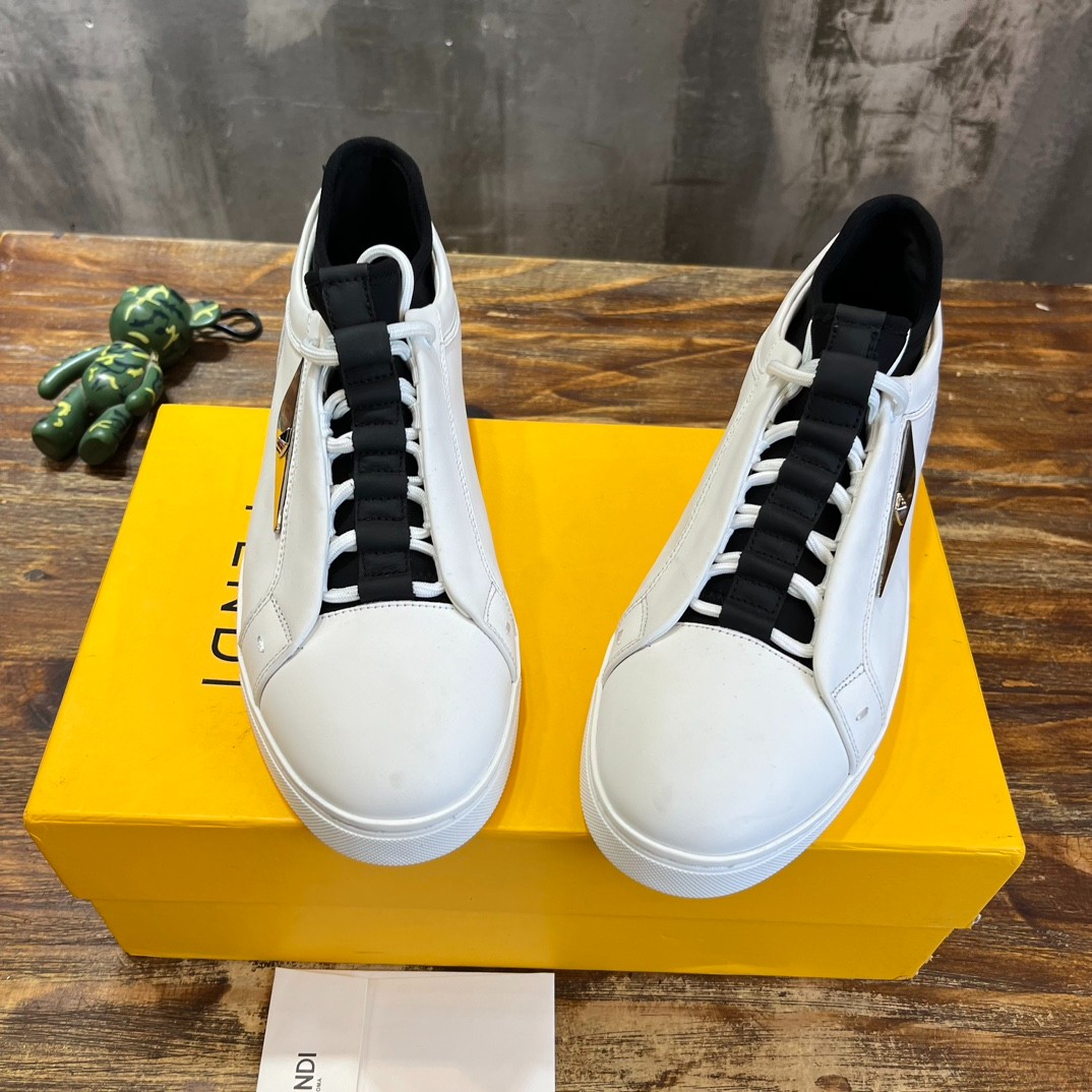 105 45123139 SIZE 39-45