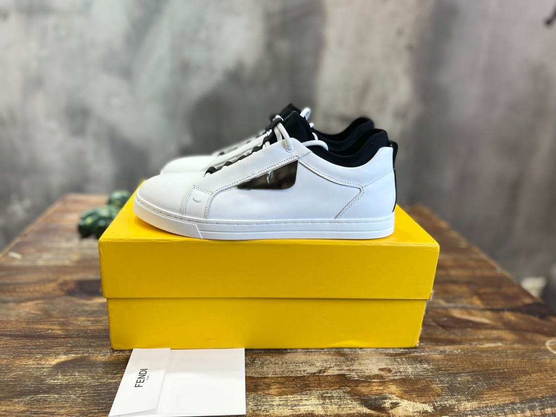 105 45123139 SIZE 39-45