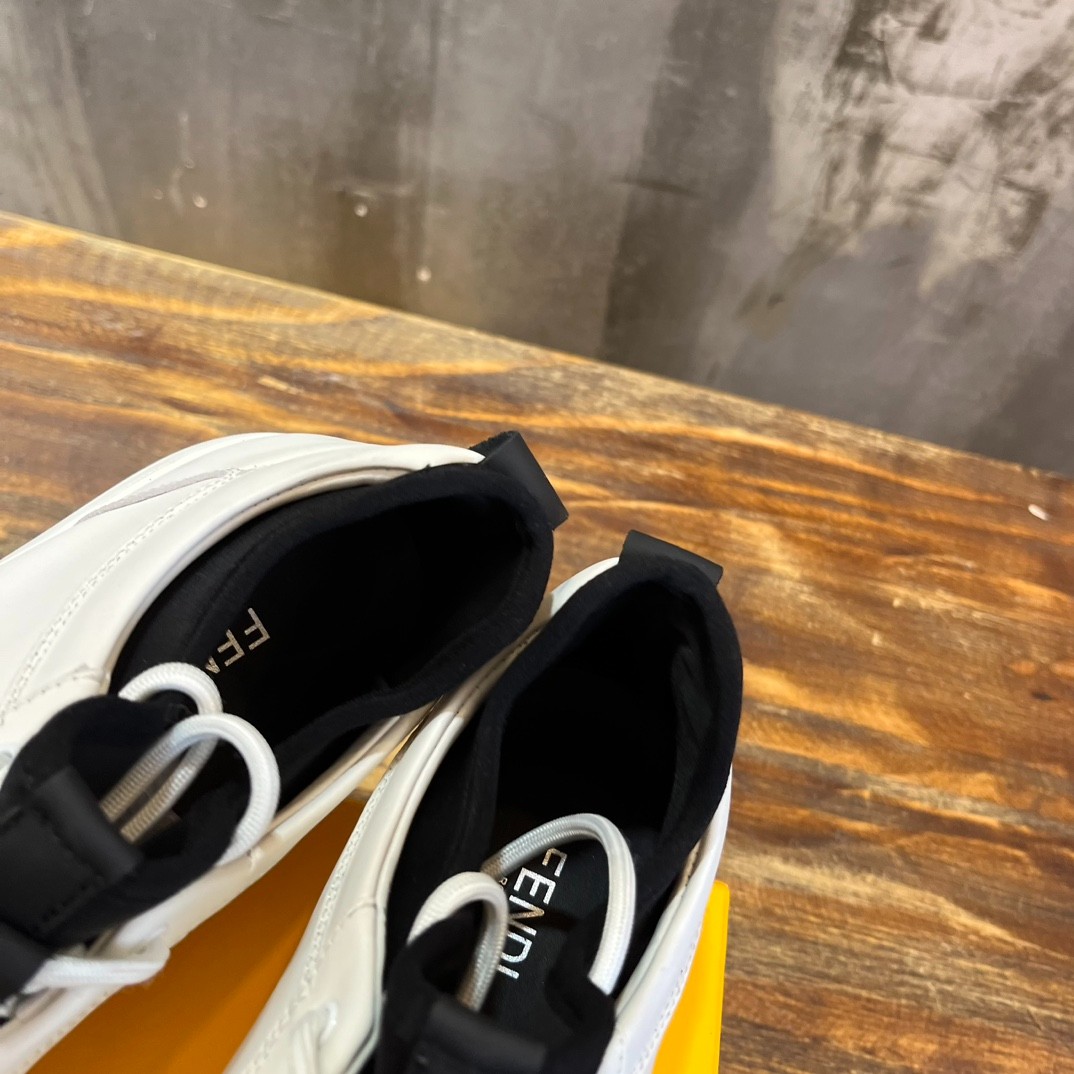 105 45123139 SIZE 39-45