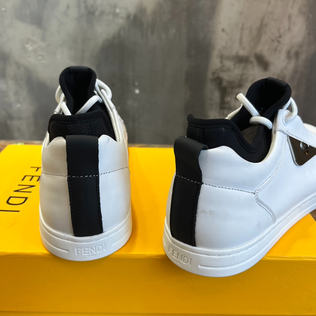 105 45123139 SIZE 39-45
