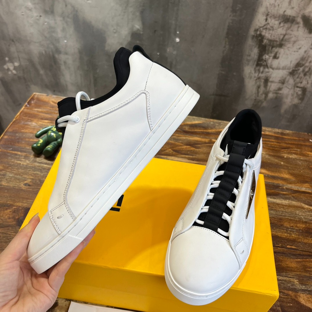 105 45123139 SIZE 39-45