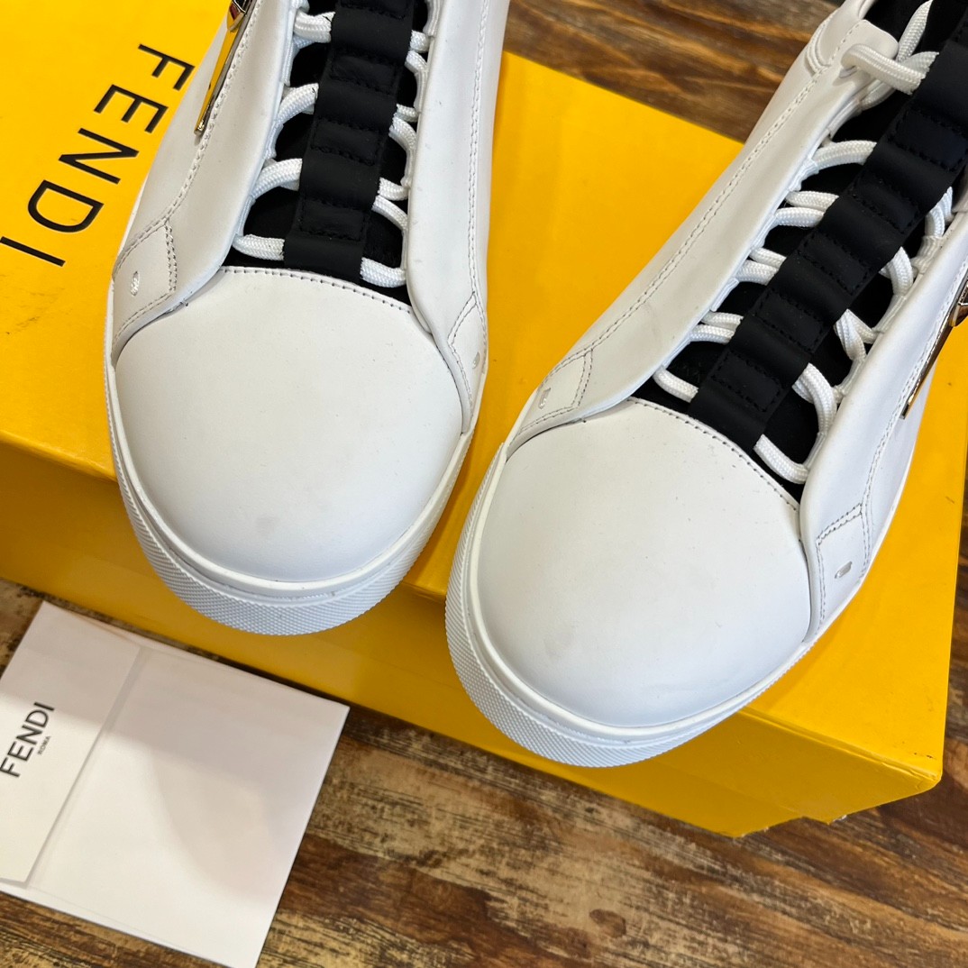105 45123139 SIZE 39-45