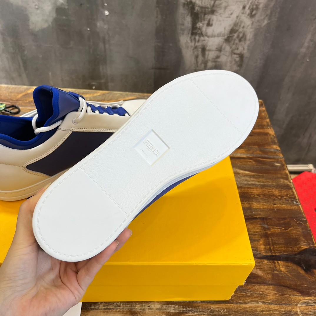104 45123139 SIZE 39-45