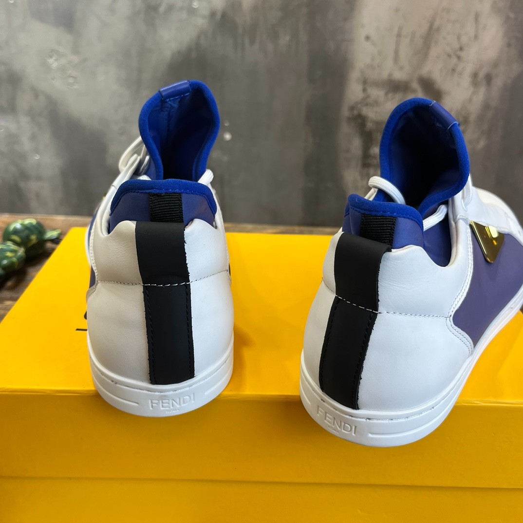 104 45123139 SIZE 39-45