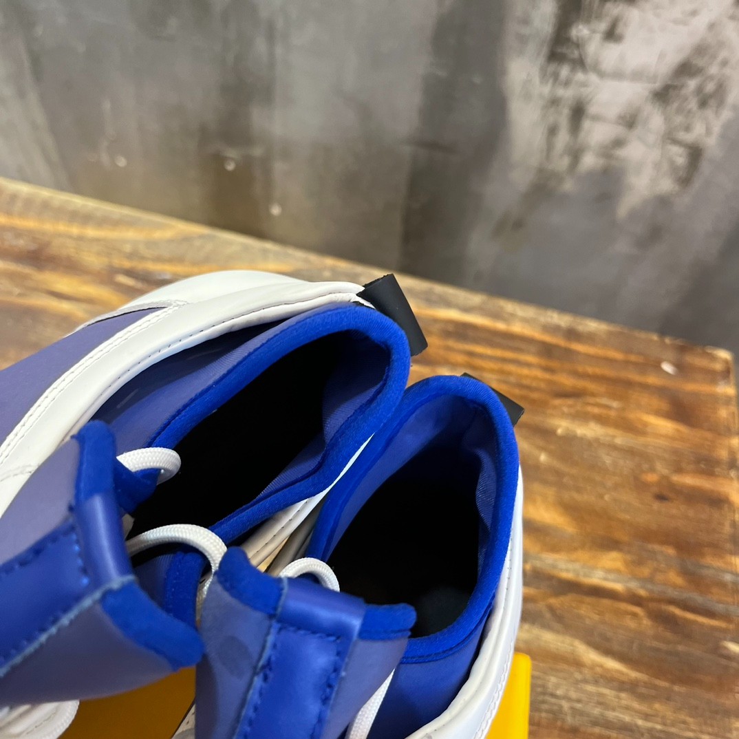104 45123139 SIZE 39-45