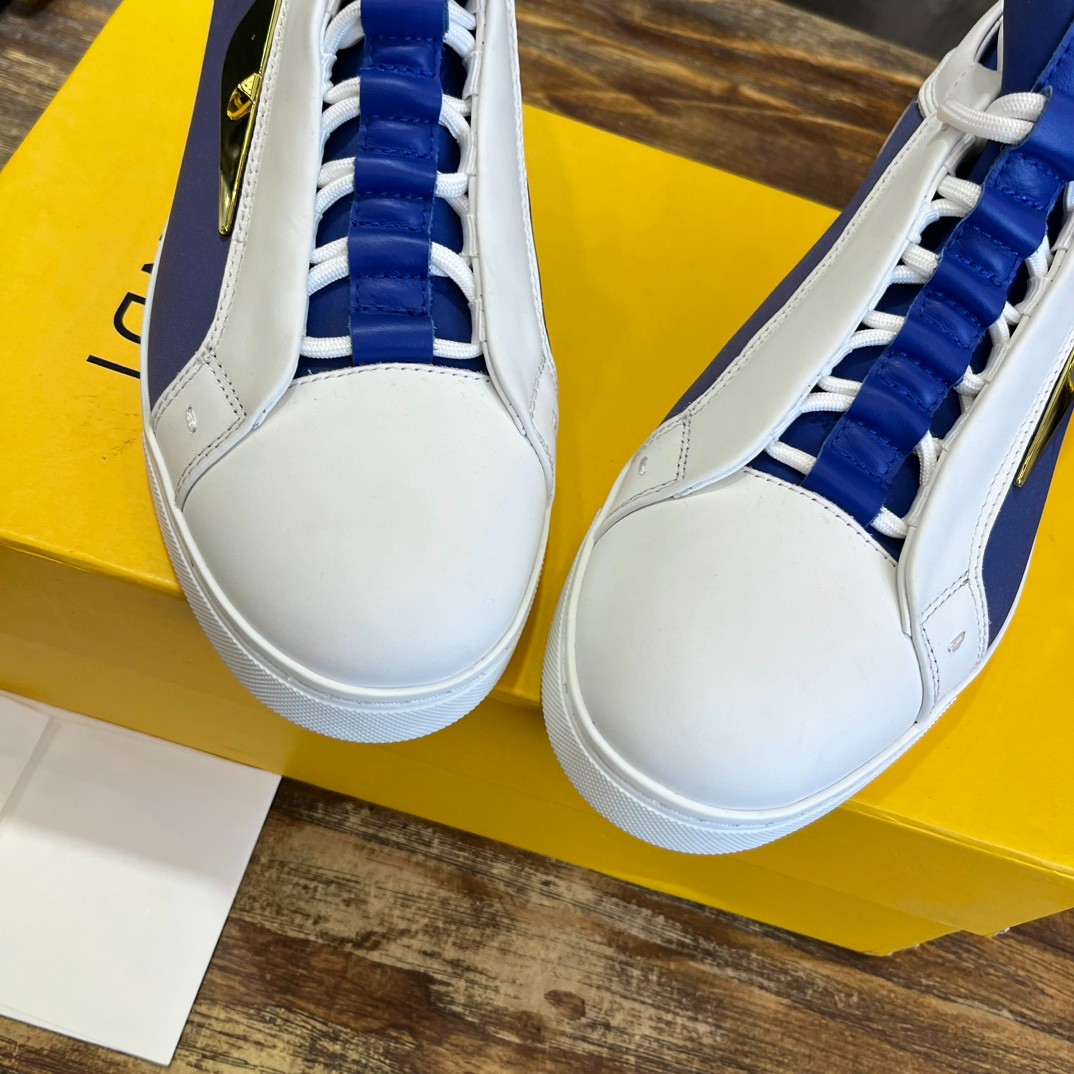 104 45123139 SIZE 39-45