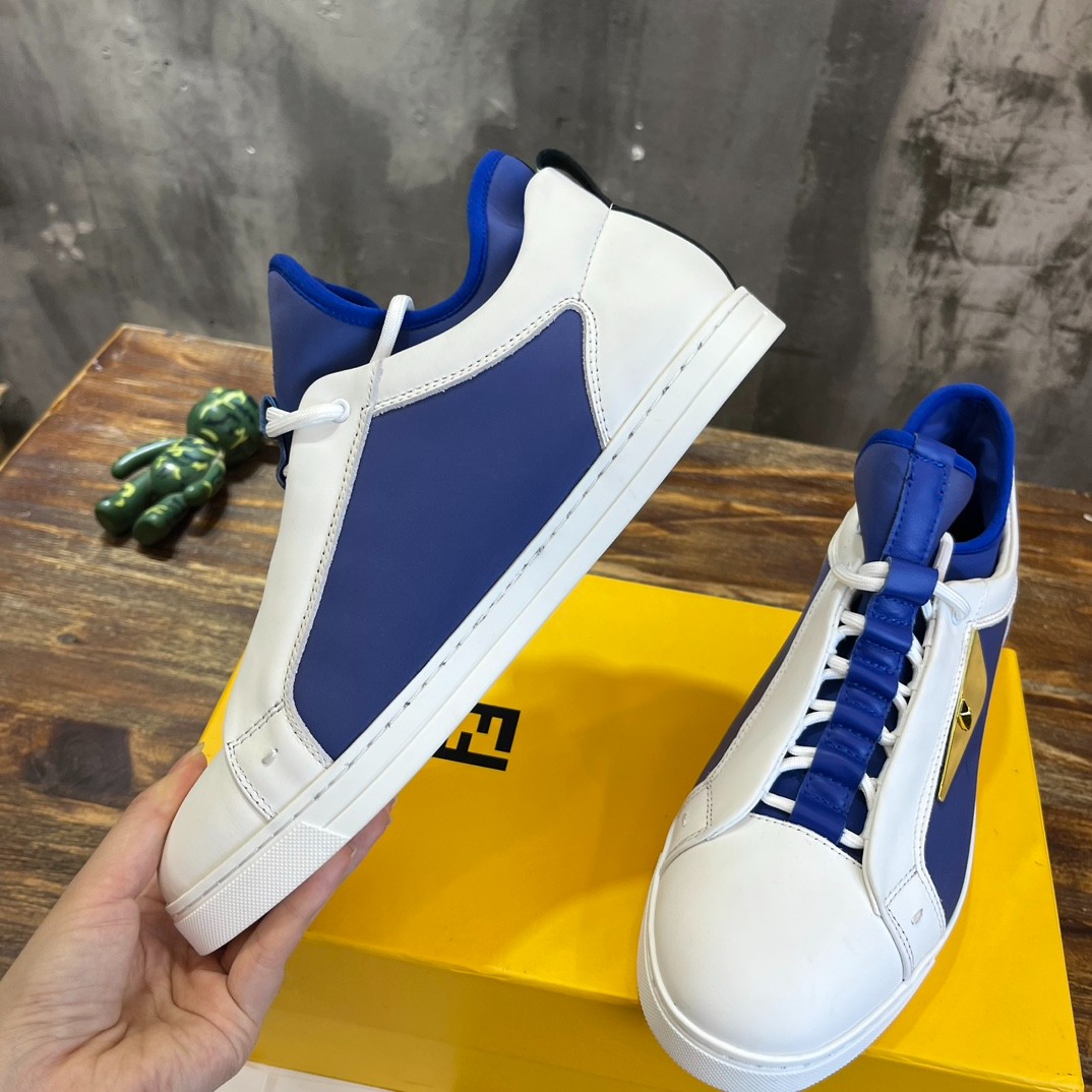 104 45123139 SIZE 39-45