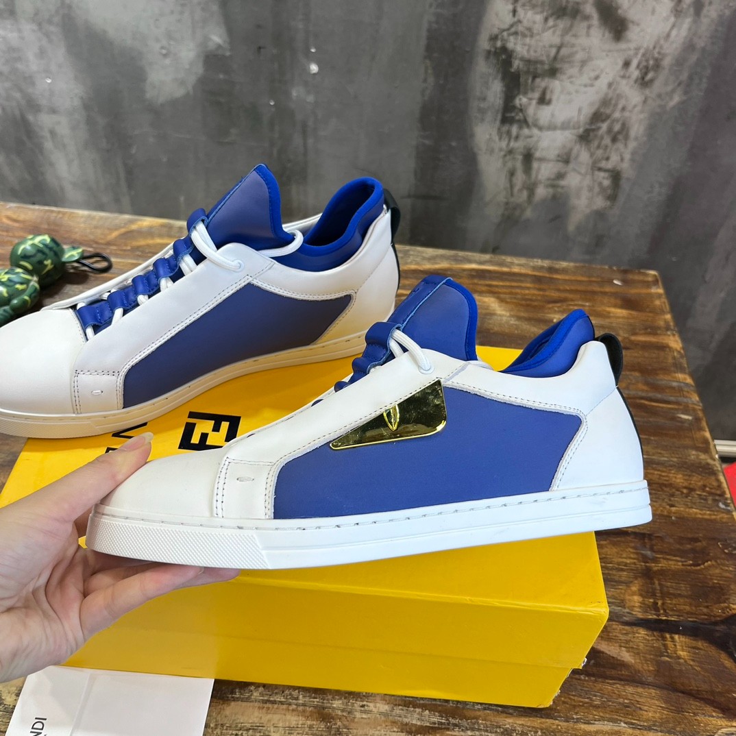 104 45123139 SIZE 39-45