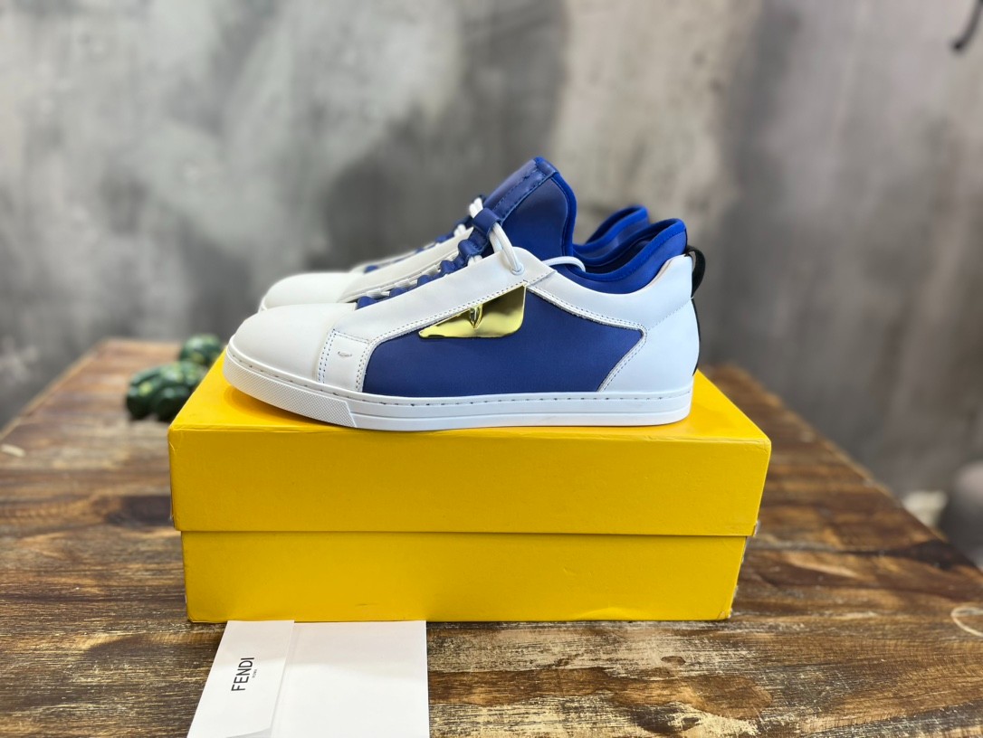 104 45123139 SIZE 39-45
