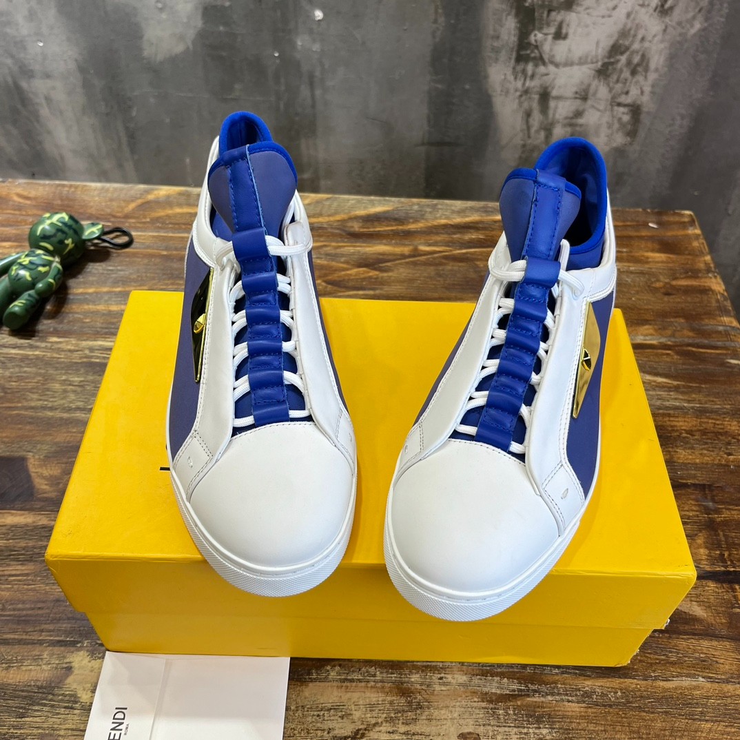 104 45123139 SIZE 39-45